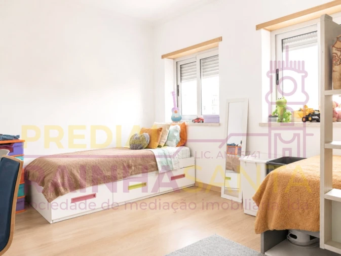 Apartamento T3 para Venda em Condeixa-A-Velha e Condeixa-A-Nova Foto 15