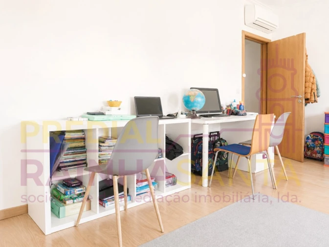 Apartamento T3 para Venda em Condeixa-A-Velha e Condeixa-A-Nova Foto 18