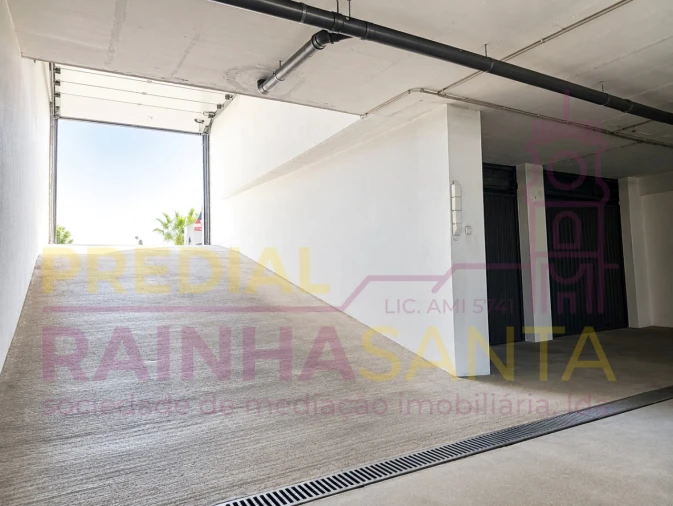 Apartamento T3 para Venda em Condeixa-A-Velha e Condeixa-A-Nova Foto 29