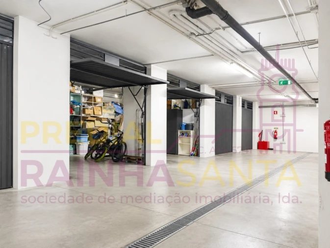Apartamento T3 para Venda em Condeixa-A-Velha e Condeixa-A-Nova Foto 30