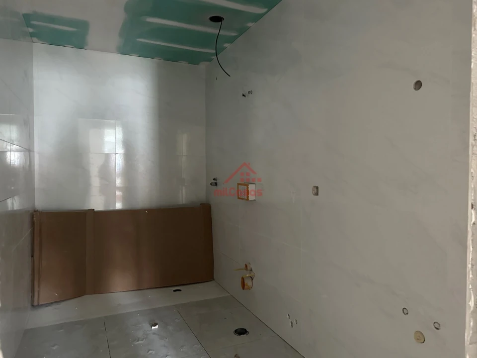 Apartamento T3 para Venda em Ericeira Foto 2