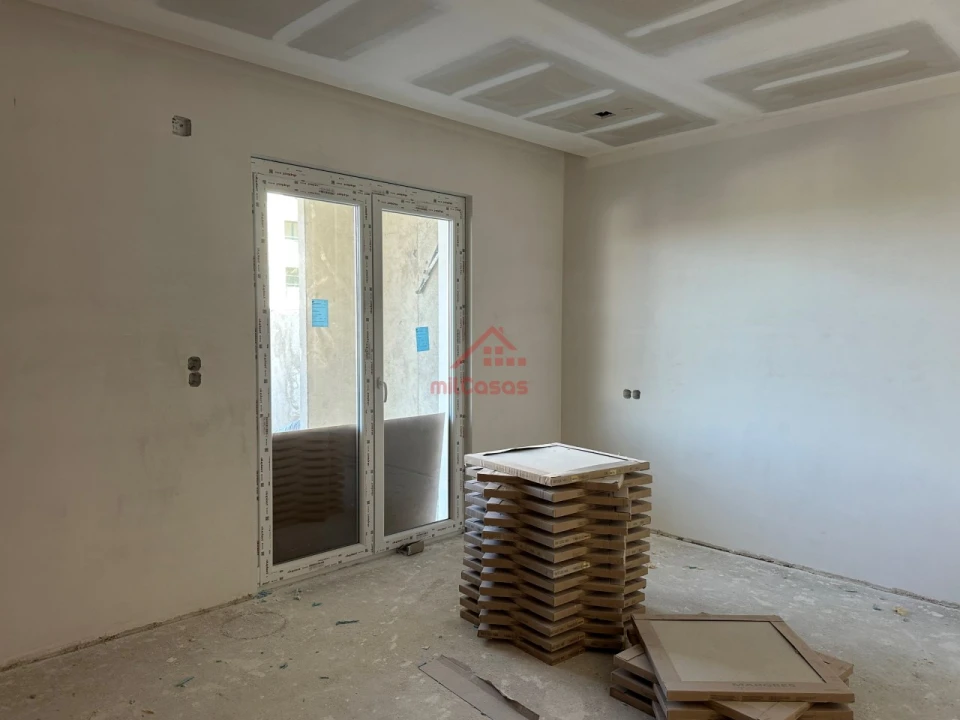 Apartamento T3 para Venda em Ericeira Foto 3