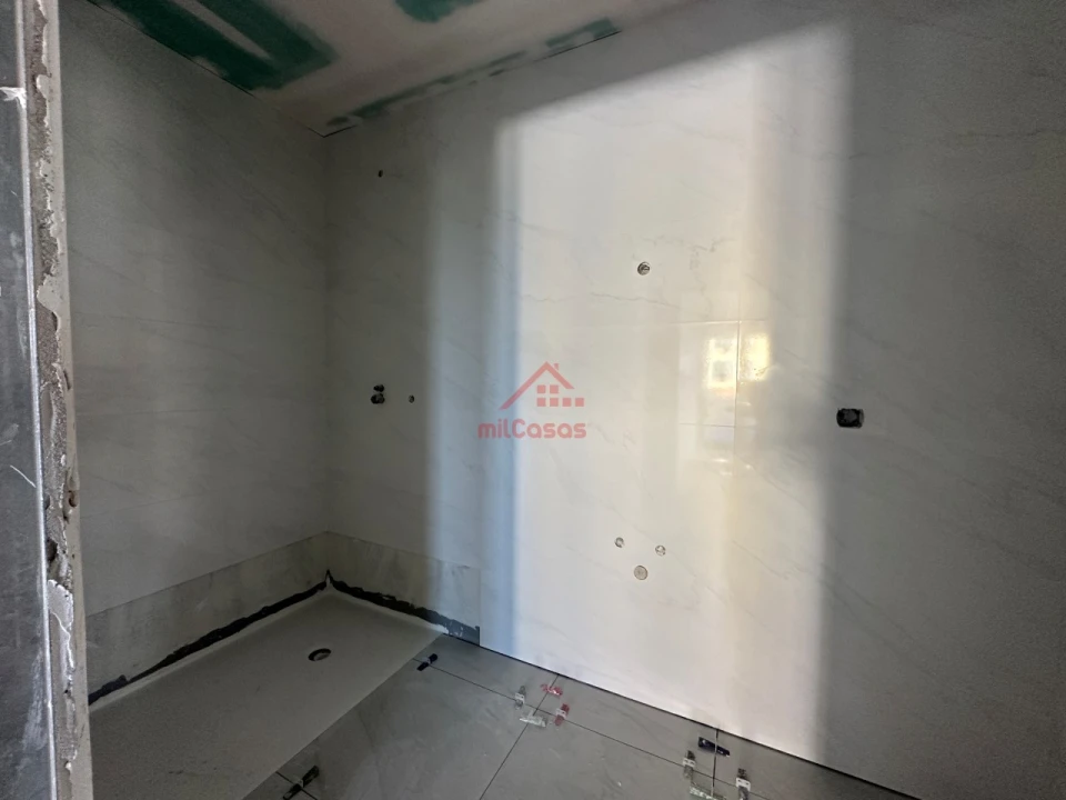 Apartamento T3 para Venda em Ericeira Foto 5