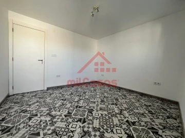 Moradia T2 para Venda em São Pedro da Cadeira