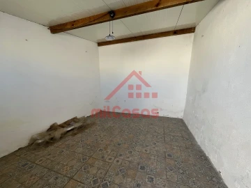 Moradia T2 para Venda em São Pedro da Cadeira