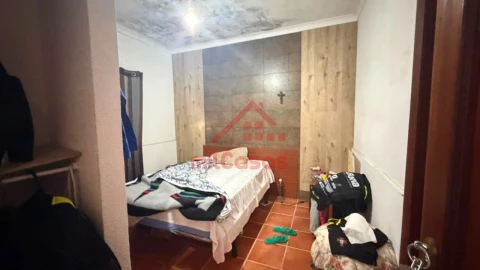 Moradia T2 para Venda em Silveira
