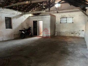Terreno para Venda em Santa Barbara