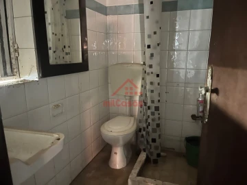 Terreno para Venda em Santa Barbara