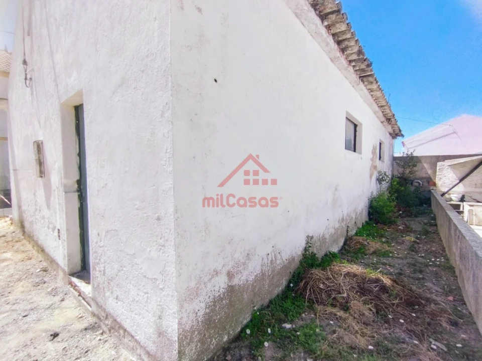 Armazém para Venda em Santa Barbara Foto 15
