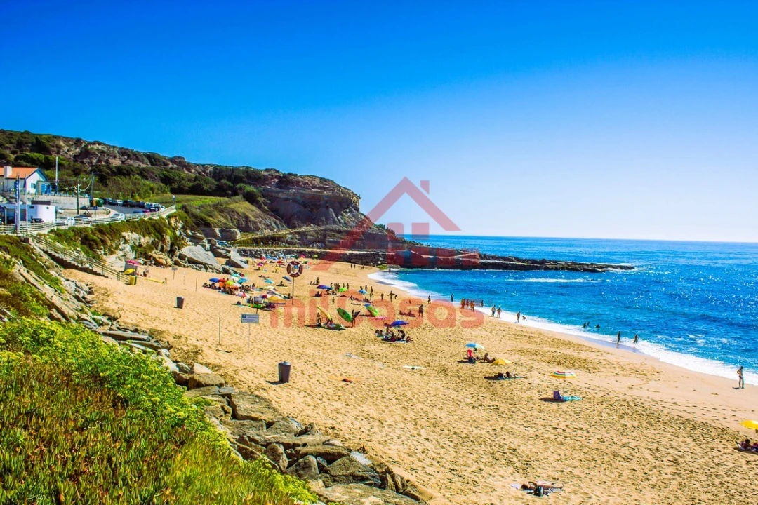 Armazém para Venda em Santa Barbara Foto 24