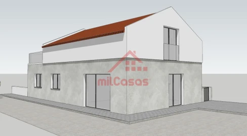 Armazém para Venda em Santa Barbara