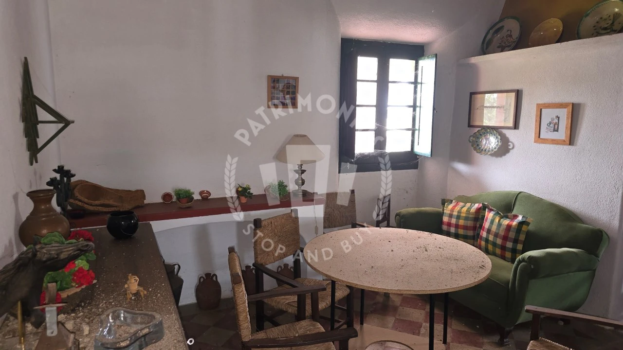 Quinta para Venda em Ourique Foto 6