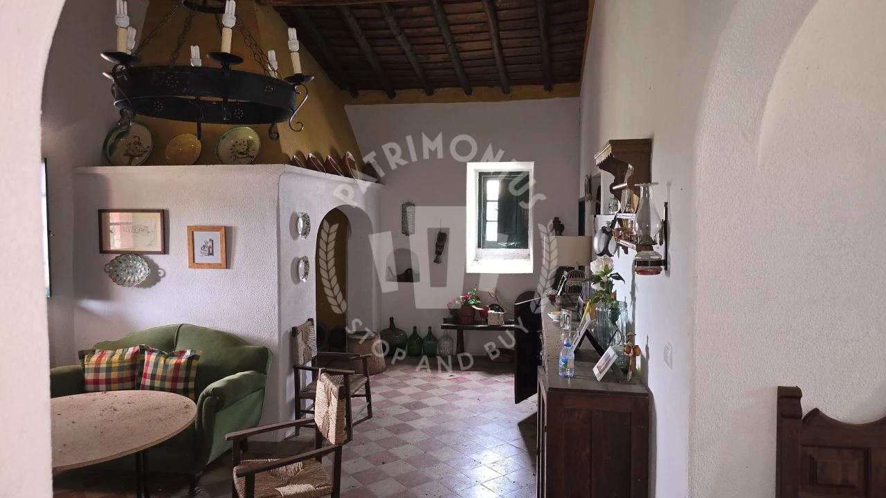 Quinta para Venda em Ourique Foto 7