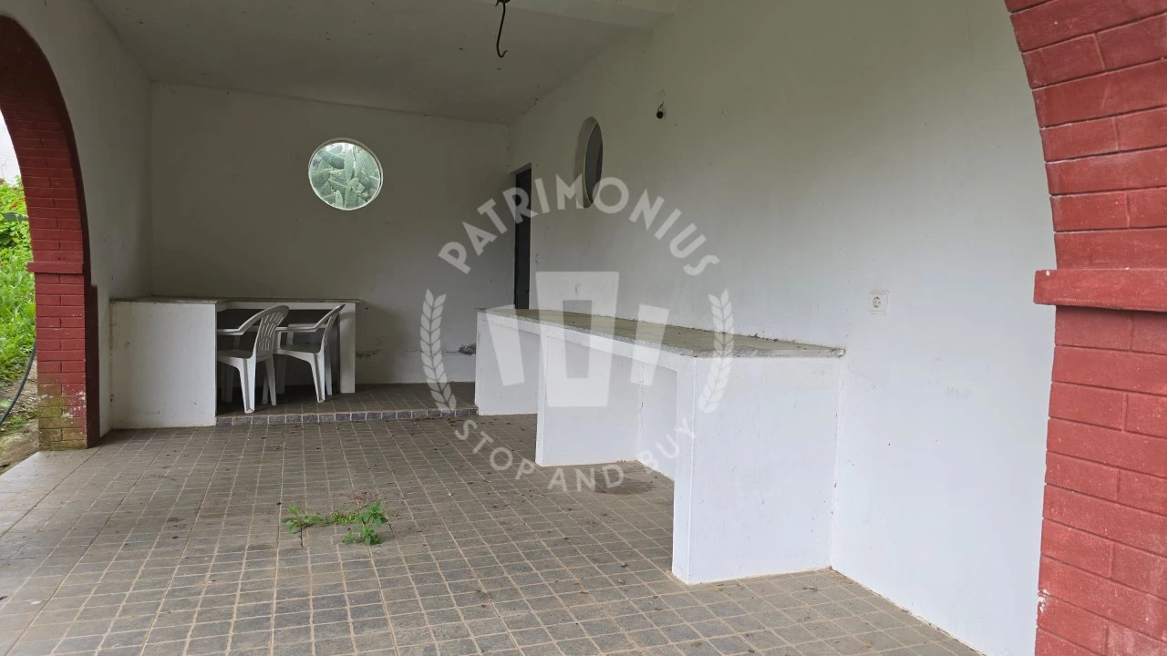 Quinta para Venda em Ourique Foto 13