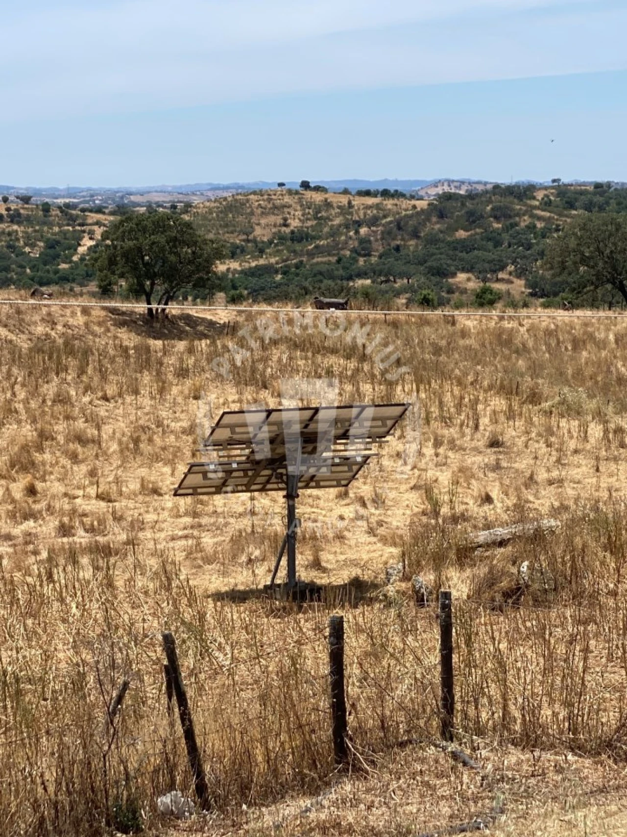 Quinta para Venda em Ourique Foto 63