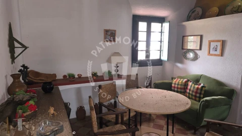 Quinta para Venda em Ourique