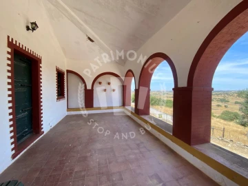 Quinta para Venda em Ourique