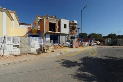 Moradia T3 para Venda em Castro Marim