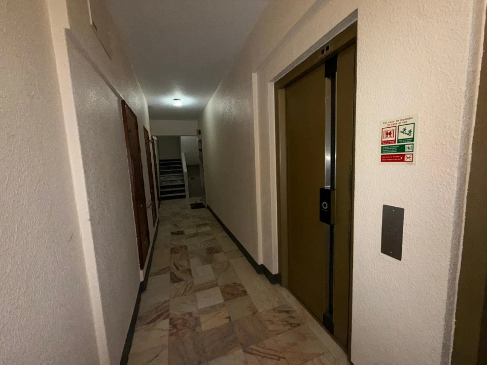 Apartamento T3 para Venda em Benfica Foto 11