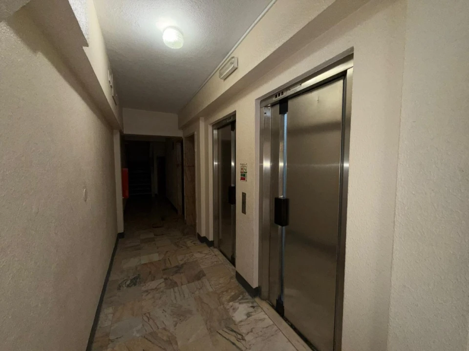 Apartamento T3 para Venda em Benfica Foto 12