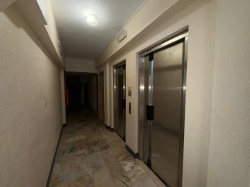 Apartamento T3 para Venda em Benfica