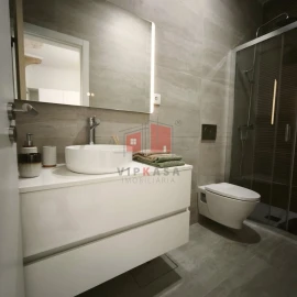Apartamento T3 para Venda em Benfica