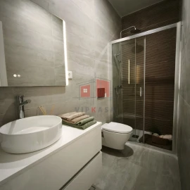 Apartamento T3 para Venda em Benfica