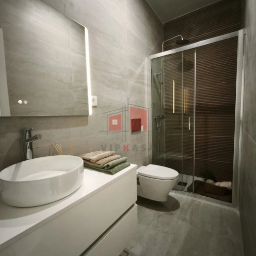 Apartamento T3 para Venda em Benfica Foto 11