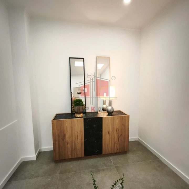 Apartamento T3 para Venda em Benfica Foto 8