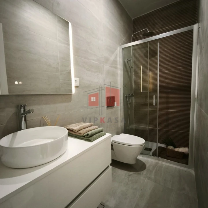 Apartamento T3 para Venda em Benfica Foto 11