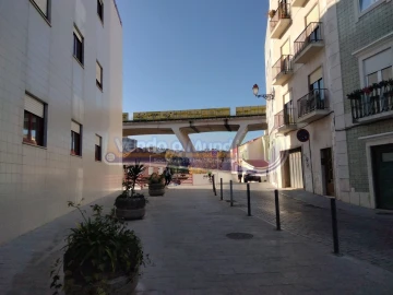 Moradia T2 para Venda em Vila Franca de Xira
