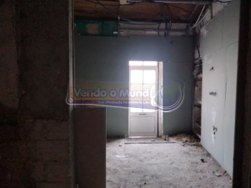 Moradia T2 para Venda em Vila Franca de Xira