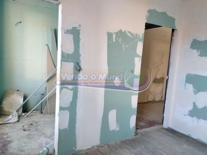 Moradia T2 para Venda em Vila Franca de Xira Foto 6