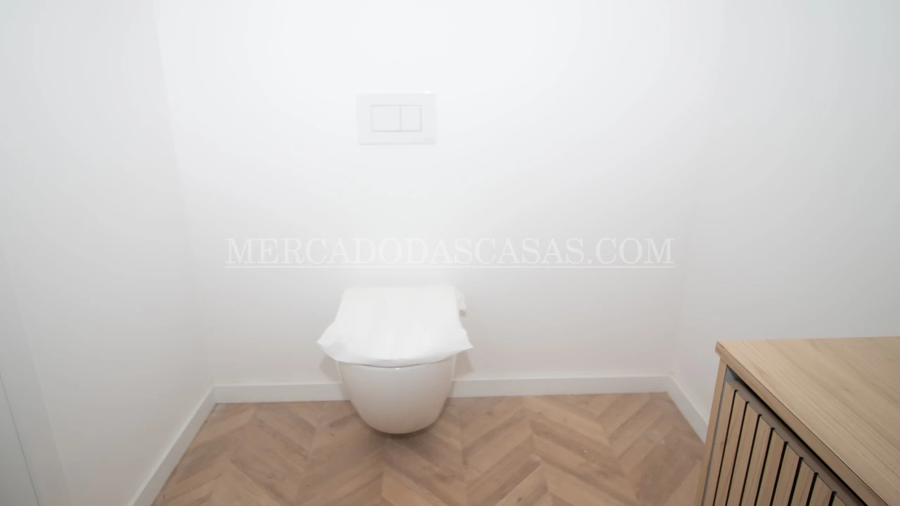 Moradia T3 para Venda em Santa Maria da Feira, Travanca, Sanfins e Espargo Foto 12