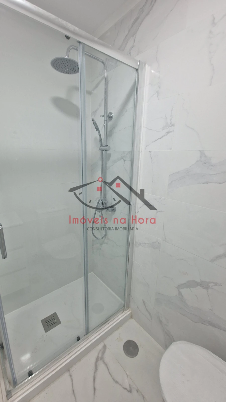 Apartamento T2 para Venda em Cacém e São Marcos Foto 5