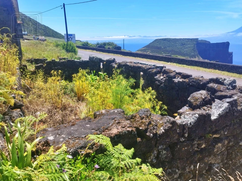 Moradia T2 para Venda em Velas (São Jorge) Foto 5