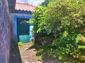 Moradia T2 para Venda em Velas (São Jorge)