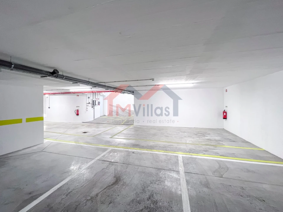 Apartamento T3 para Venda em Almancil Foto 14