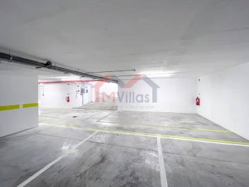 Apartamento T3 para Venda em Almancil