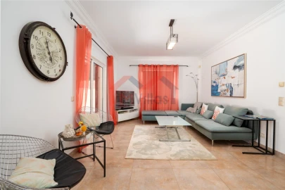 Moradia T3 para Venda em Loule (São Clemente)