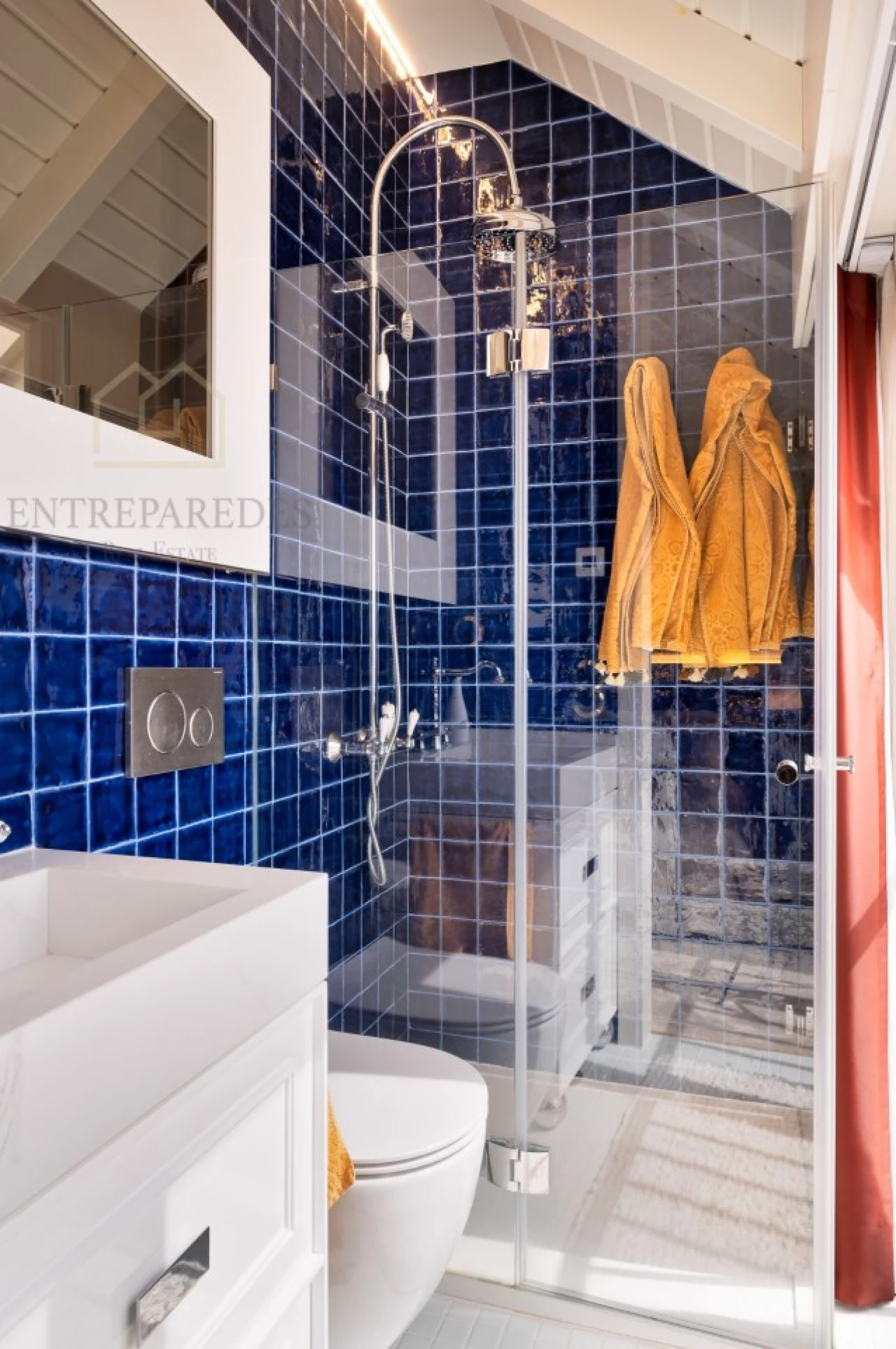 Apartamento T3 para Venda em Lordelo do Ouro e Massarelos Foto 63