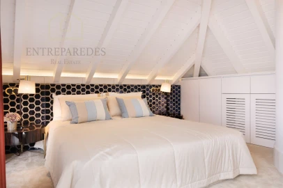 Apartamento T3 para Venda em Lordelo do Ouro e Massarelos