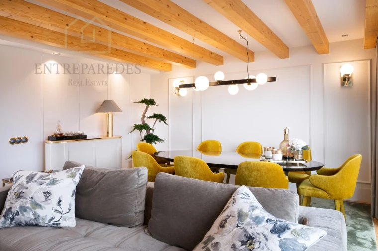 Apartamento T3 para Venda em Lordelo do Ouro e Massarelos Foto 17