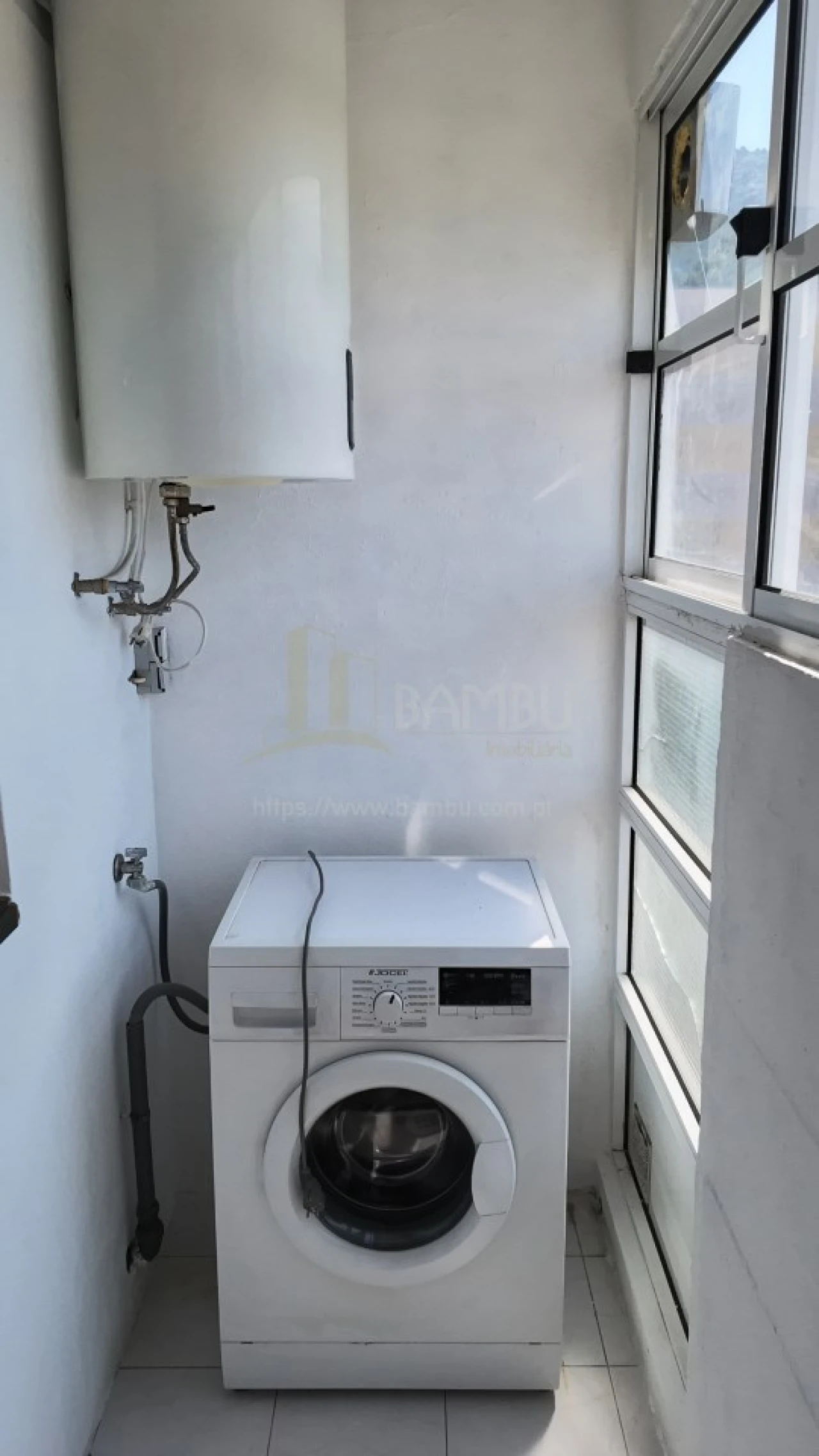 Apartamento T3 para Venda em Vila Nova de Cerveira e Lovelhe Foto 4
