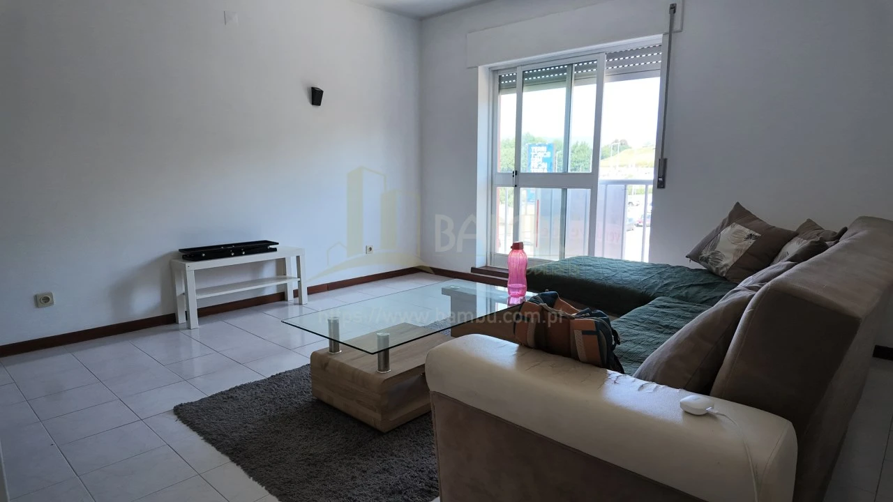 Apartamento T3 para Venda em Vila Nova de Cerveira e Lovelhe Foto 5