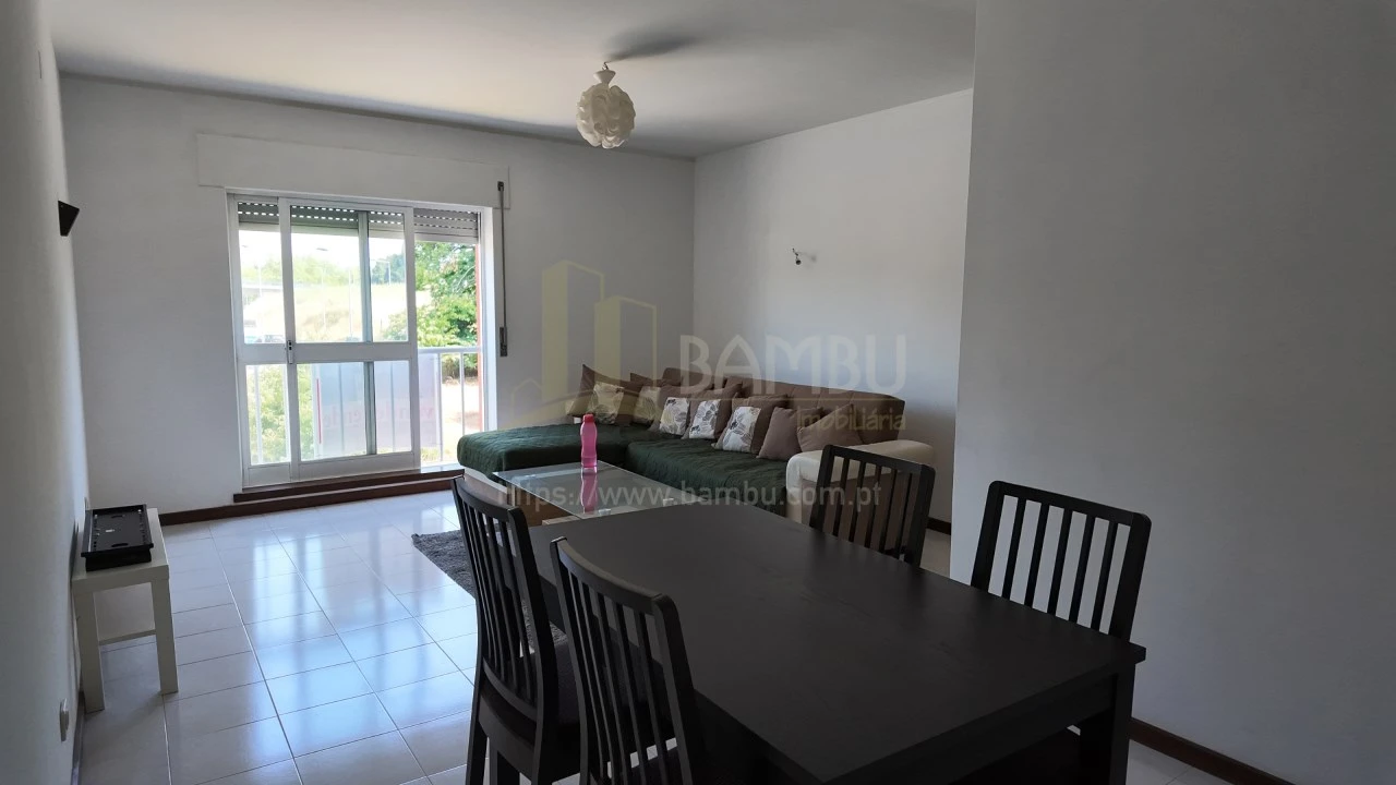 Apartamento T3 para Venda em Vila Nova de Cerveira e Lovelhe Foto 14