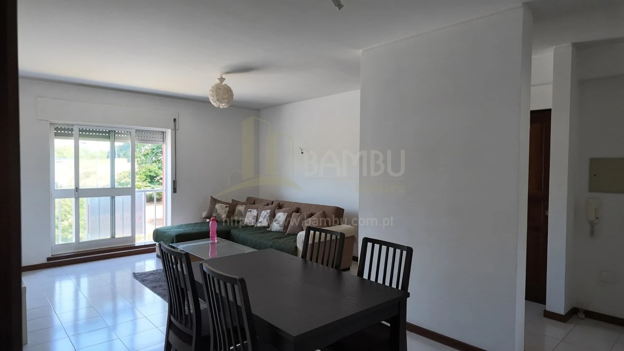 Apartamento T3 para Venda em Vila Nova de Cerveira e Lovelhe Foto 15