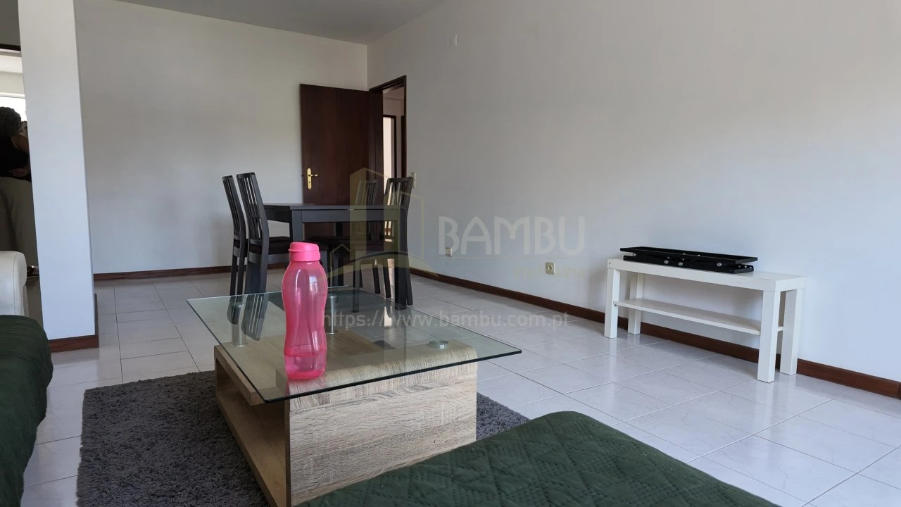 Apartamento T3 para Venda em Vila Nova de Cerveira e Lovelhe Foto 17