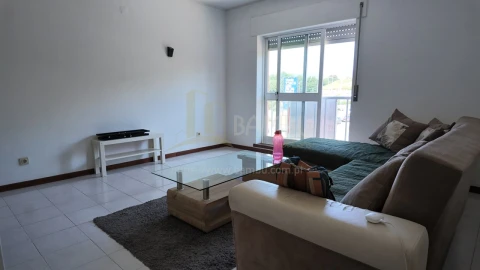 Apartamento T3 para Venda em Vila Nova de Cerveira e Lovelhe