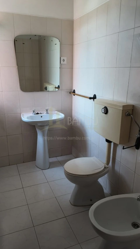 Apartamento T3 para Venda em Vila Nova de Cerveira e Lovelhe